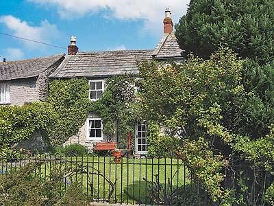 Holly Cottage Bellerby Exteriér fotografie